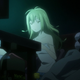 Image for article titled I'm Not Entirely Sure What to Think About Robotics;Notes (And It's Already Half Done)